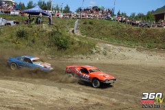 course-roulotte-st-fer-2019-192