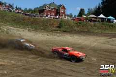 course-roulotte-st-fer-2019-193