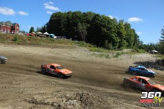 course-roulotte-st-fer-2019-194