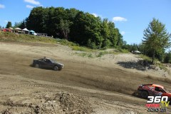 course-roulotte-st-fer-2019-195