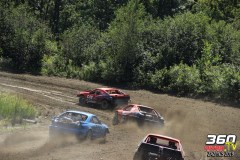 course-roulotte-st-fer-2019-196