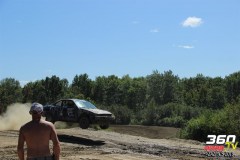 course-roulotte-st-fer-2019-197