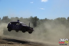 course-roulotte-st-fer-2019-198