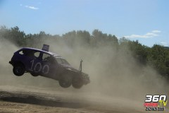 course-roulotte-st-fer-2019-199