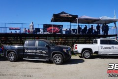 course-roulotte-st-fer-2019-2