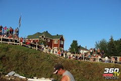 course-roulotte-st-fer-2019-20