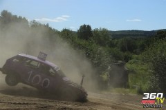 course-roulotte-st-fer-2019-200