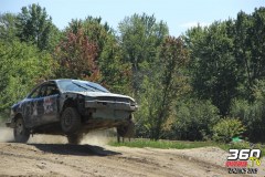 course-roulotte-st-fer-2019-201