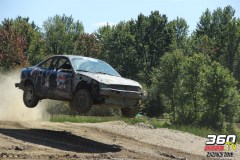 course-roulotte-st-fer-2019-202