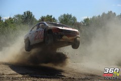 course-roulotte-st-fer-2019-203