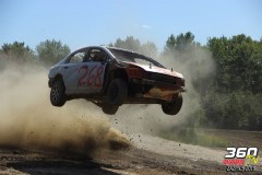 course-roulotte-st-fer-2019-204