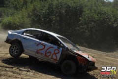 course-roulotte-st-fer-2019-206