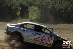 course-roulotte-st-fer-2019-207