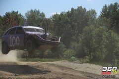 course-roulotte-st-fer-2019-208