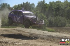 course-roulotte-st-fer-2019-209