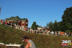 course-roulotte-st-fer-2019-21