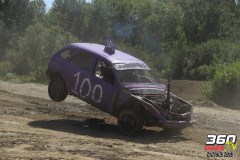 course-roulotte-st-fer-2019-210