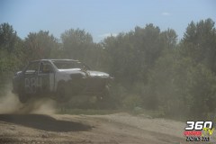 course-roulotte-st-fer-2019-211