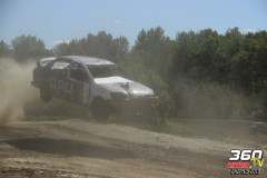 course-roulotte-st-fer-2019-212