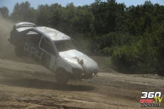 course-roulotte-st-fer-2019-213