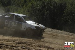 course-roulotte-st-fer-2019-214