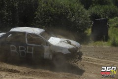 course-roulotte-st-fer-2019-215