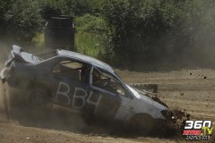 course-roulotte-st-fer-2019-216