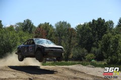 course-roulotte-st-fer-2019-217