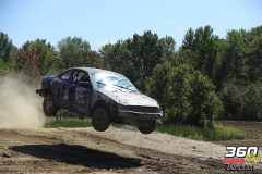 course-roulotte-st-fer-2019-218