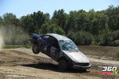 course-roulotte-st-fer-2019-219