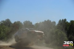 course-roulotte-st-fer-2019-220