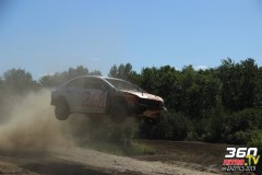 course-roulotte-st-fer-2019-221