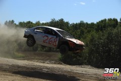 course-roulotte-st-fer-2019-222