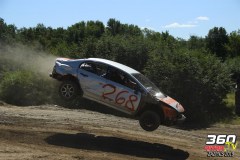 course-roulotte-st-fer-2019-223