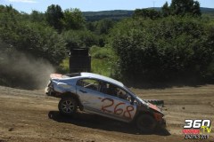 course-roulotte-st-fer-2019-224