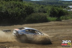 course-roulotte-st-fer-2019-225