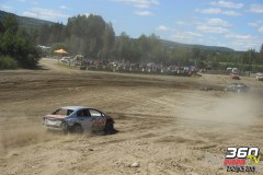 course-roulotte-st-fer-2019-226