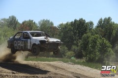 course-roulotte-st-fer-2019-227