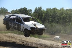 course-roulotte-st-fer-2019-228