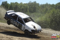 course-roulotte-st-fer-2019-229