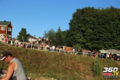 course-roulotte-st-fer-2019-23