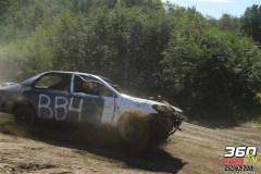 course-roulotte-st-fer-2019-230