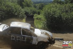 course-roulotte-st-fer-2019-231