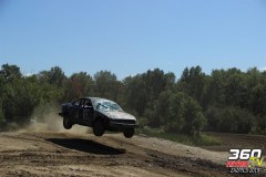 course-roulotte-st-fer-2019-232