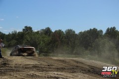 course-roulotte-st-fer-2019-233