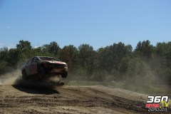 course-roulotte-st-fer-2019-234