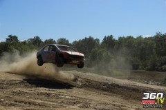 course-roulotte-st-fer-2019-235