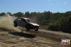 course-roulotte-st-fer-2019-236