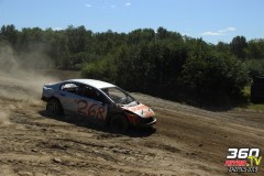 course-roulotte-st-fer-2019-237