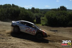 course-roulotte-st-fer-2019-238